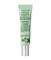 Erborian CC Red Correct 15 ml – kuva 5
