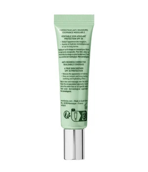 Erborian CC Red Correct 15 ml