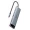 TP-Link UH9120C USB Type-C 9-in-1 - hubi – kuva 5