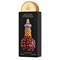 Lattafa Pride Artisan Ethnic - EdP 100 ml – kuva 1