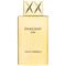 Swiss Arabian Shaghaf Oud - EdP 75 ml – kuva 2