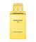 Swiss Arabian Shaghaf Oud - EdP 75 ml – kuva 3