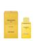 Swiss Arabian Shaghaf Oud - EdP 75 ml – kuva 4