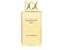 Swiss Arabian Shaghaf Oud - EdP 75 ml – kuva 5