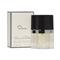 Oscar - EdT 30 ml – kuva 3