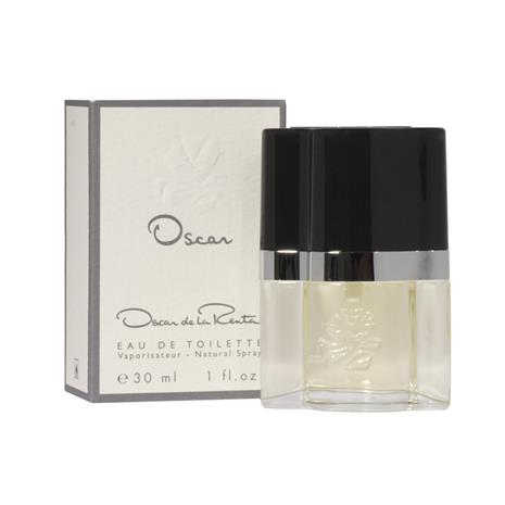 Oscar - EdT 30 ml