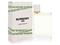 Burberry Her - EdT 100 ml – kuva 4