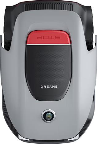 Dreame A1 Pro 2000 22cm 2000m², robottiruohonleikkuri
