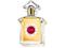 Guerlain Samsara - EdP 75 ml – kuva 5