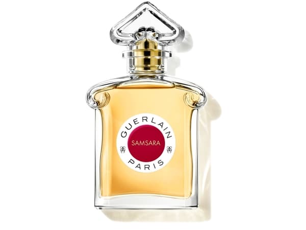 Guerlain Samsara - EdP 75 ml