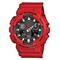Casio G-SHOCK GA-100B -4AER kello – kuva 2