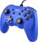 Nyko Prime Controller, Nintendo Switch -peliohjain – kuva 5