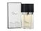 Oscar de la Renta Oscar - EdT 50 ml_ – kuva 2