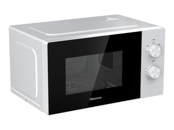 Hisense H20MOWP1, mikroaaltouuni