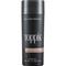 Toppik Large Light Brown – kuva 4