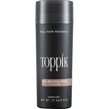 Toppik Large Light Brown