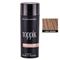 Toppik Large Light Brown – kuva 5