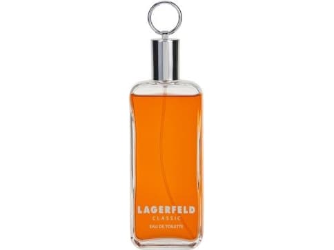 Lagerfeld Classic - EdT 100 ml