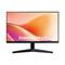Samsung S24F330EAU (24"), näyttö – kuva 5