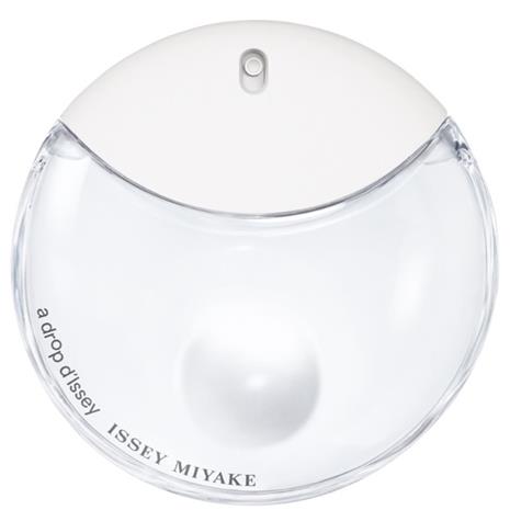Issey Miyake A Drop d'Issey - EdP 50 ml