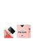 Prada Paradoxe - Eau de parfum Intense 30 ml – kuva 4