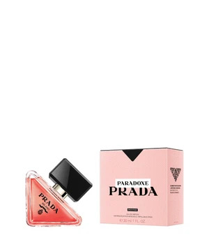 Prada Paradoxe - Eau de parfum Intense 30 ml