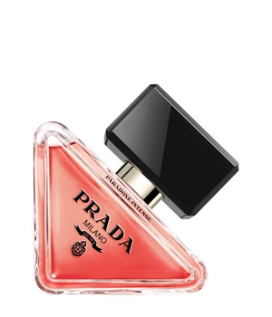 Prada Paradoxe - Eau de parfum Intense 30 ml