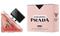 Prada Paradoxe - Eau de parfum Intense 30 ml – kuva 6