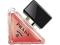 Prada Paradoxe - Eau de parfum Intense 30 ml – kuva 7