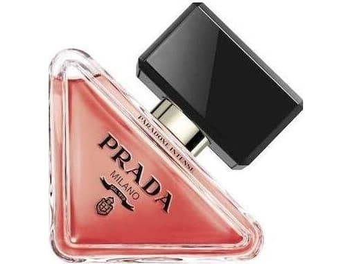 Prada Paradoxe - Eau de parfum Intense 30 ml