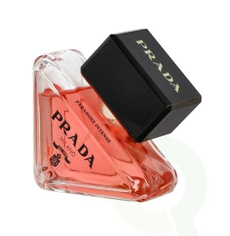 Prada Paradoxe - Eau de parfum Intense 30 ml