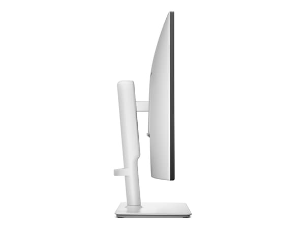 Dell S2725DC (27"), näyttö