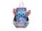 Baby Paws Stitch interaktiivinen pehmo – kuva 7