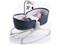 Tiny Love 3in1 Rocker Napper, kehto/sitteri – kuva 2