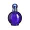 Midnight Fantasy - Eau de parfum 30 ml – kuva 3