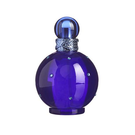 Midnight Fantasy - Eau de parfum 30 ml – kuva 3/5