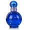 Midnight Fantasy - Eau de parfum 30 ml – kuva 4
