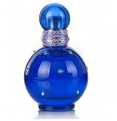 Midnight Fantasy - Eau de parfum 30 ml – kuva 4/5