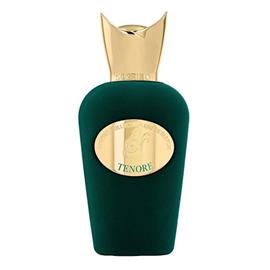 Sospiro Perfumes Tenor - EdP 100 ml