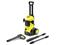 Painepesuri Karcher K 6 – kuva 4