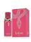 French Avenue Vulcan Baie Eau de Parfum 100ml – kuva 8