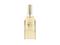 Guerlain Shalimar - EdP 50 ml – kuva 6