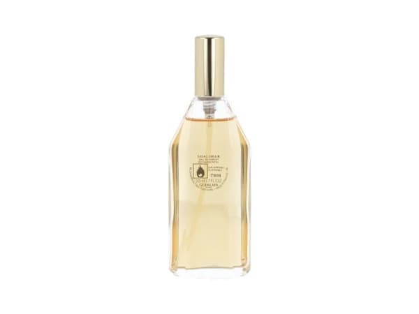 Guerlain Shalimar - EdP 50 ml
