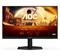 AOC 24G42E (24"), näyttö – kuva 8