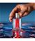 Azzaro Sport - EdT 100 ml – kuva 2