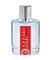Azzaro Sport - EdT 100 ml – kuva 3