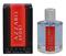 Azzaro Sport - EdT 100 ml – kuva 5