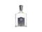 Creed Royal Water, EdP 100ml – kuva 6