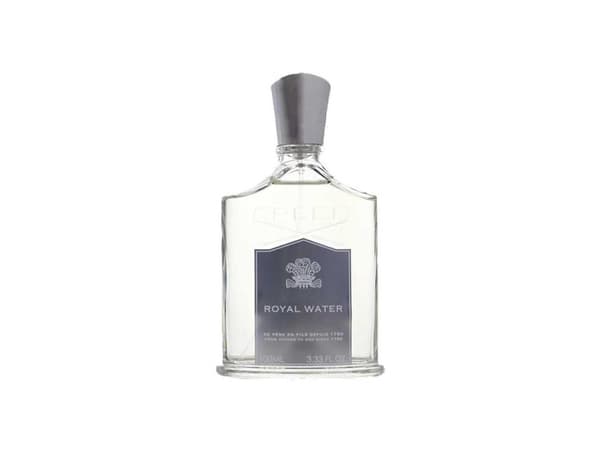 Creed Royal Water, EdP 100ml