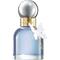 ella ella flora azura - Eau de parfum 50 ml – kuva 2